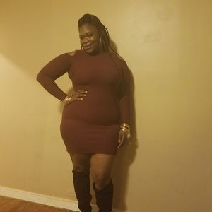 Meet your Posher, Marv